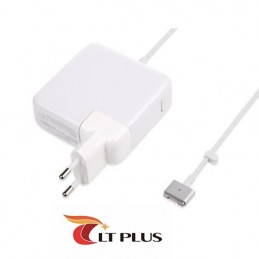 Chargeur Macbook Pro Magsafe 2 85W AP06