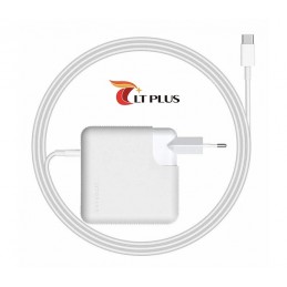 Chargeur Macbook Pro USB C 30W AP07