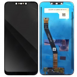 Écran HUAWEI MATE 20 Lite  PSMART PLUS