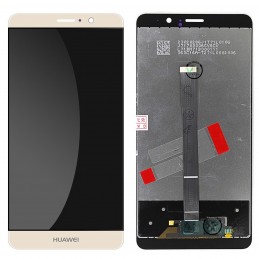 Écran HUAWEI MATE 9 Or