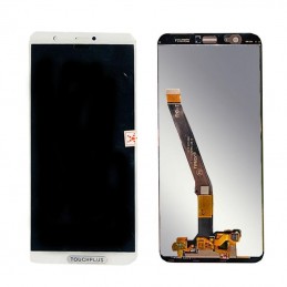 Écran HUAWEI P SMART BLANC