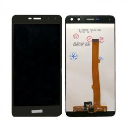 Écran HUAWEI Y5 2017 / Y6 2017 NOIR