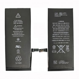 BATTERIE Compatible iPhone 7