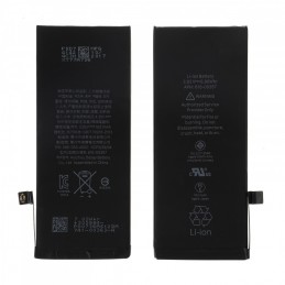 BATTERIE Compatible iPhone 8