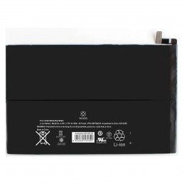 Batterie IPAD MINI2 / MINI3 6471mAh