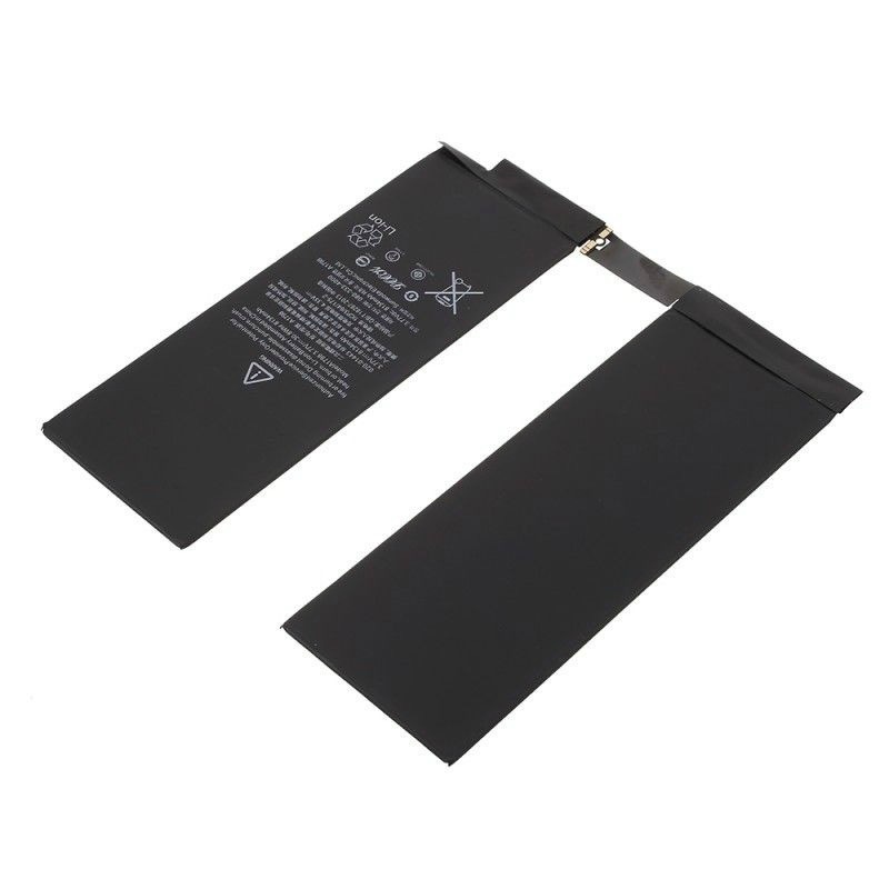 Batterie  IPAD pro 10.5 8130mAh