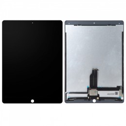 Écran iPad Pro 12.9" Noir