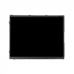 Afficheur LCD iPad 3 / 4