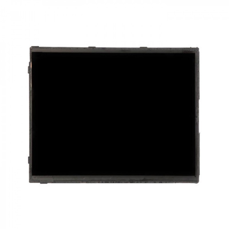Afficheur LCD iPad 3 / 4