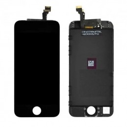 ÉCRAN COMPATIBLE IPHONE 6 NOIR