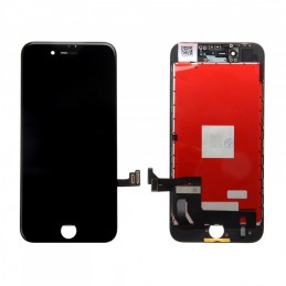 ÉCRAN COMPATIBLE IPHONE 8 NOIR