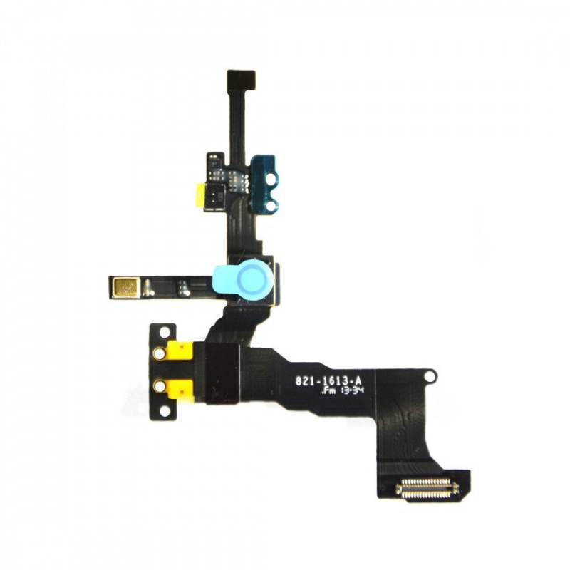 Nappe Caméra avant FaceTime Iphone 5S