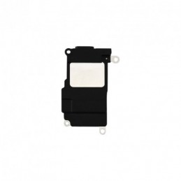 Module haut-parleur du bas iPhone