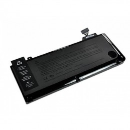 Batterie de remplacement MacBook Pro A1278 13" - A1322