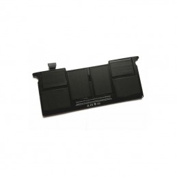 Batterie de remplacement Macbook Air A1370 11'' - A1375