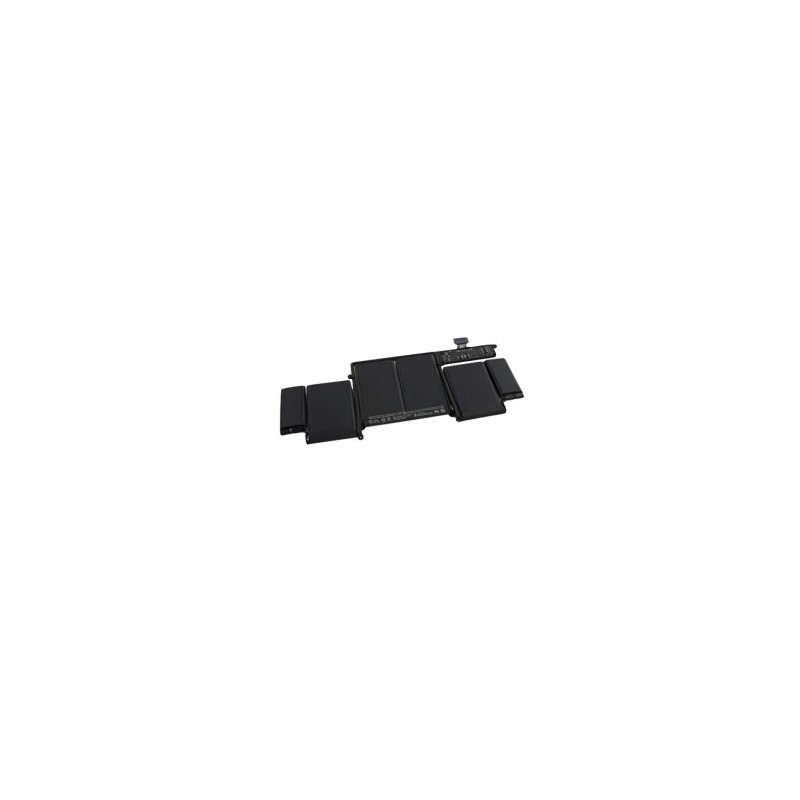 Batterie de remplacement Macbook Pro Retina A1502 13'' - A1493