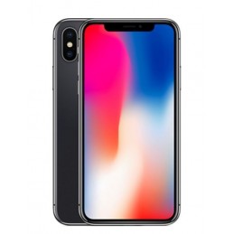 IPHONE X 64GO GRADE A