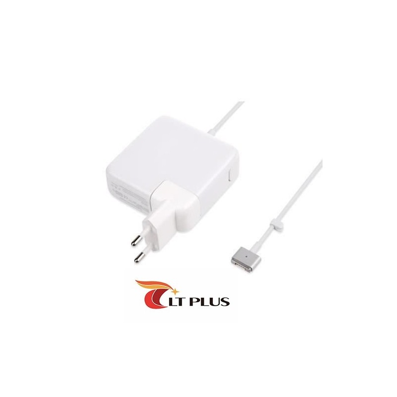 Chargeur Macbook Pro Magsafe 2 60W AP05