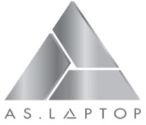 Aslaptop – Accessoires Smartphones